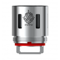 Smok - Résistance TFV12