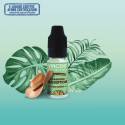 TJuice Colonel Custard - 10ml