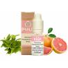 Pulp - Verveine Pamplemousse Rose