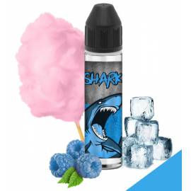 Vape-store -Pop Corn