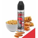 Vape-store - Rico - 30 ou 60 ML