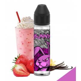 Vape-store - Bunny