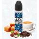 Vape-store - Truc Machin Bidule