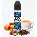 Vape-store - Truc Machin Bidule - 30 ou 60 ML