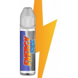 Vape-store - Energy Drink