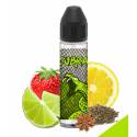 Vape-store - Cobra - 30 ou 60 ML