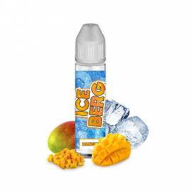 ICEBERG - Mangue - 30 ou 60 ML