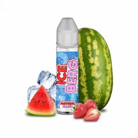 Vape-store - Iceberg Pastèque Fraise