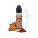 Vape-store - Tabac USA