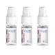 VAPE STORE - Booster Nicotine + 50VG /50PG