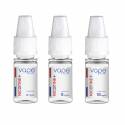 VAPE STORE - Booster Nicotine + 50VG /50PG