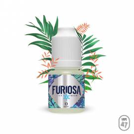 Furiosa - Ice Beam