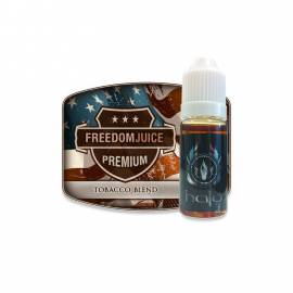 HALO - Freedom Juice