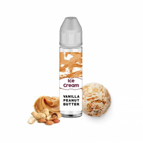 Vape-store -Pop Corn