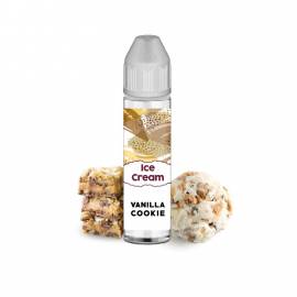 Vape-store -Pop Corn