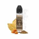 Vape-store - Tabac USA