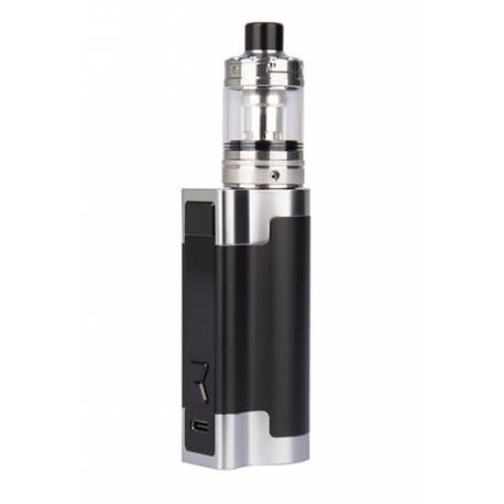 ASPIRE - KIT Zelos 3