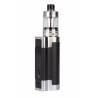 ASPIRE - KIT Zelos 3