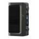 ELEAF - Box iStick Power 2