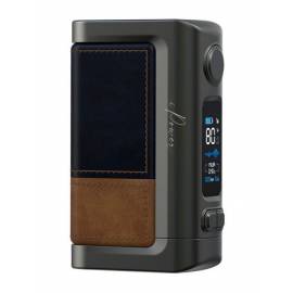 ELEAF - Box iStick Power 2