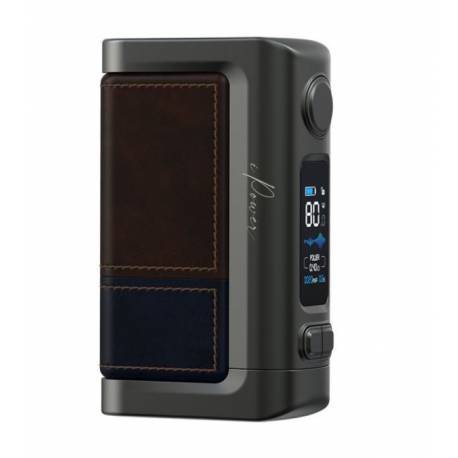 ELEAF - Box iStick Power 2