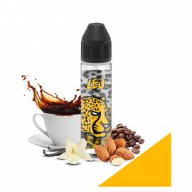 Vape & Arome - Leo - 30 ou 60 ML