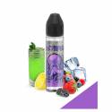 Vape & Arome - Octopus - 30 ou 60 ML