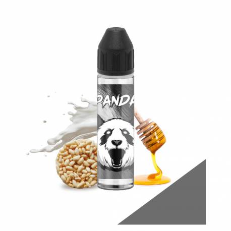 VAPE STORE - Panda - 30 ou 60 ML