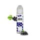 VAPE STORE - Cassis - 30 ou 60 ML