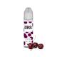 VAPE STORE - Cerise - 30 ou 60 ML