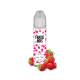 VAPE STORE - Fraise des bois - 30 ou 60 ML