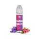 VAPE STORE - Framboise Violette - 30 ou 60 ML