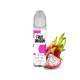 VAPE STORE - Fruit du dragon - 30 ou 60 ML