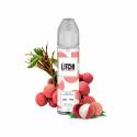 Vape & Arome - Litchi - 30 ou 60 ML