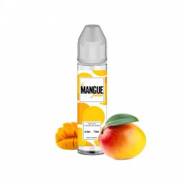 VAPE STORE - Mangue - 30 ou 60 ML