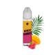 VAPE STORE - Mangue Framboise - 30 ou 60 ML