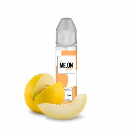 Vape & Arome - Melon - 30 ou 60 ML