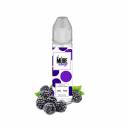 VAPE STORE - Mure 30 ou 60 ML