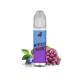 VAPE STORE - Myrtille Raisin - 30 ou 60 ML