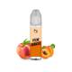 VAPE STORE - Pêche Abricot - 30 ou 60 ML