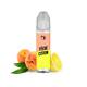 VAPE STORE - Pêche Citron - 30 ou 60 ML