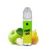 VAPE STORE - Pomme Poire - 30 ou 60 ML.