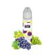 VAPE STORE - Raisin - 30 ou 60 ML