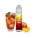 VAPE STORE - Iced Tea - 30 ou 60 ML