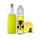 VAPE STORE - Limoncello- 30 ou 60 ML