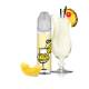 VAPE STORE - Pina Colada - 30 ou 60 ML