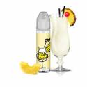 Vape & Arome - Pina Colada - 30 ou 60 ML