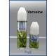 VAPE STORE - Verveine - 30 ou 60 ML