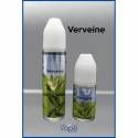 Vape & Arome - Verveine - 30 ou 60 ML