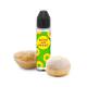 VAPE STORE - Beignet aux pommes - 30 ou 60 ML